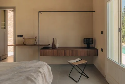 F Topia Villas