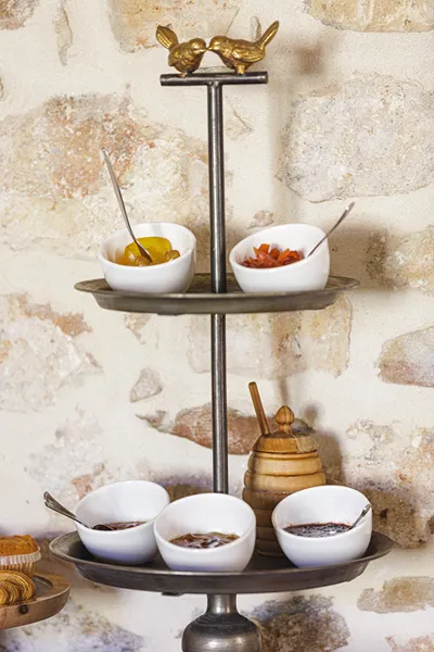 Z Boutique Hotel