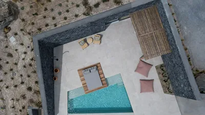 Lithi Luxury Retreat
