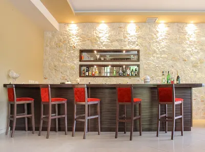 Electra Hotel