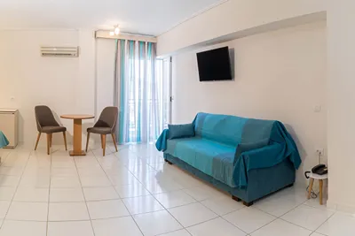 Eleana Hotel Zante by GHH