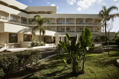 Domes Aulus Zante, Autograph Collection Hotel