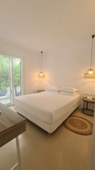 Skiathos Holidays