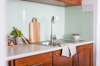 Coral Apts - Hotelia Hospitality Group