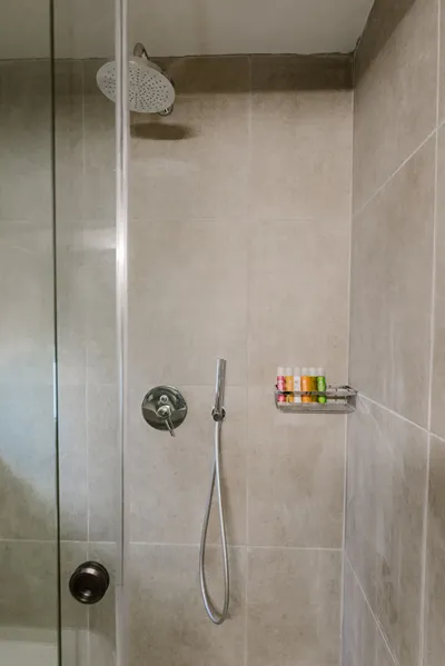 Manolis Loft Apartment
