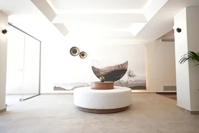 Iolida Corfu Resort by Smile Hotels