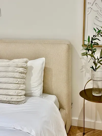 Elaia Luxury Selections | Athenian Riviera