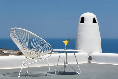 San Marino Suites