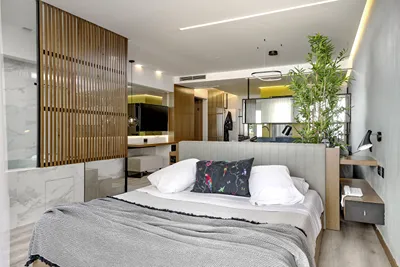 Dyo Suites Rethymno