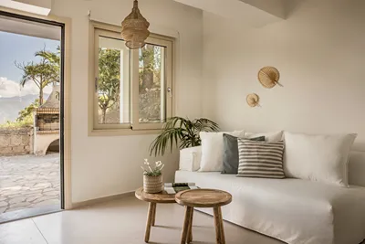 360o Residences