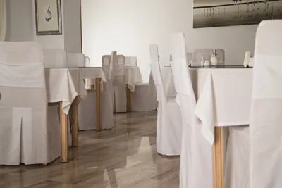 Inoe Boutique Hotel