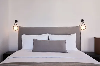 Brilliance Suites