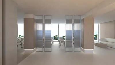Kos Aktis Art Hotel