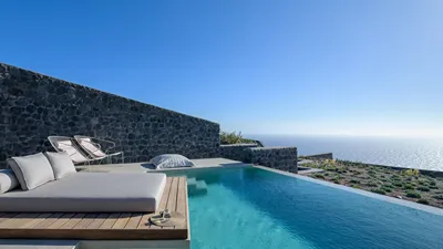 Lithi Luxury Retreat