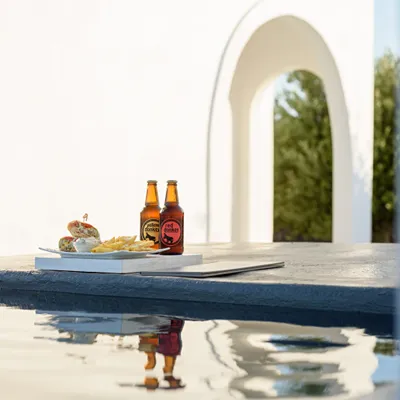 Kalestesia Suites Santorini