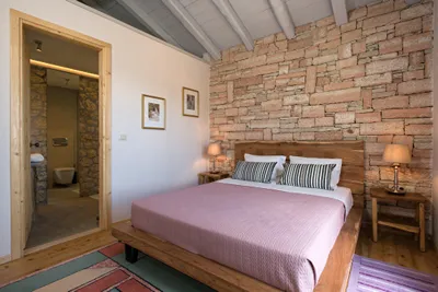 Sinium Luxury Villa Corfu