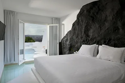 Million Stars Mykonos