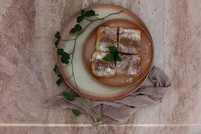 Ethos Vegan Suites