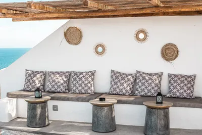 Almyra Suites