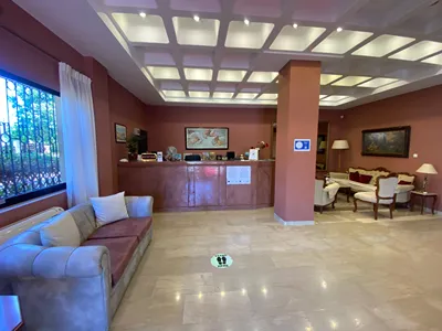 Suli Residences Kefalonia