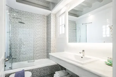 San Marco Hotel & Villas