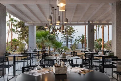 DIAMOND BOUTIQUE HOTEL