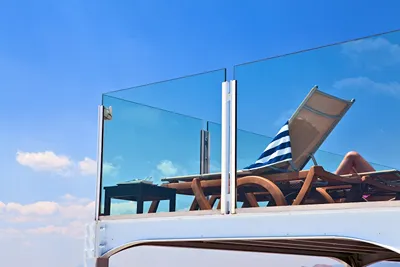 Poseidon Athens Hotel