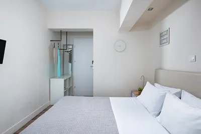 Enattica Syntagma Living