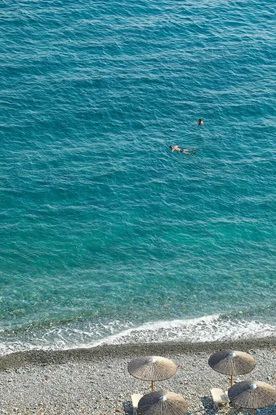 Alkyonis Hotel Platamonas