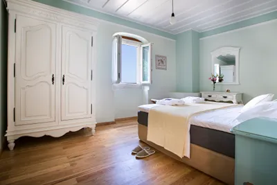 Iconic Villas Kefalonia