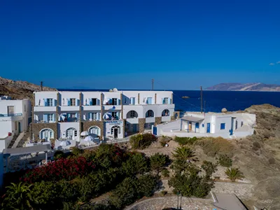Vardia Bay Studios