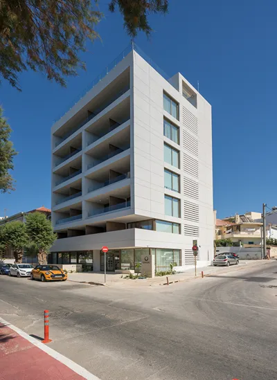 SanSal Boutique Hotel