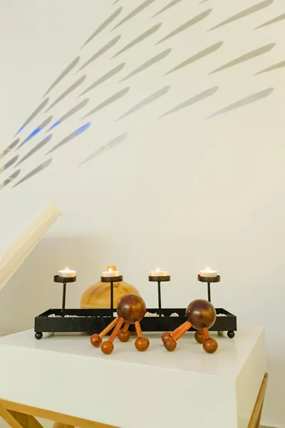 Astro Palace Hotel & Suites Santorini