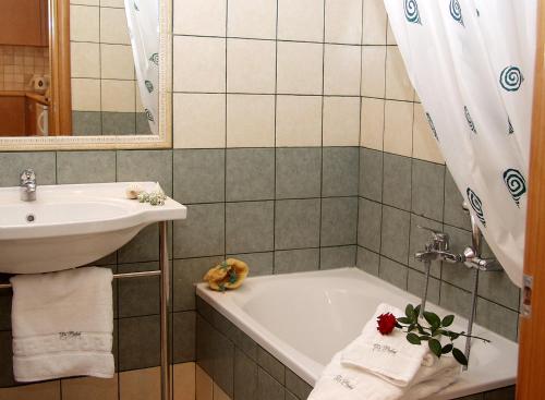 Di Palai Hotel