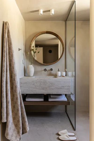 Elea Luxury Suites