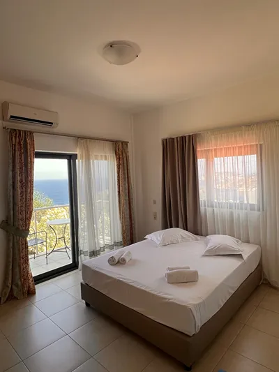 Panorama Village Hotel