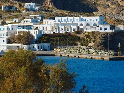 Vardia Bay Studios