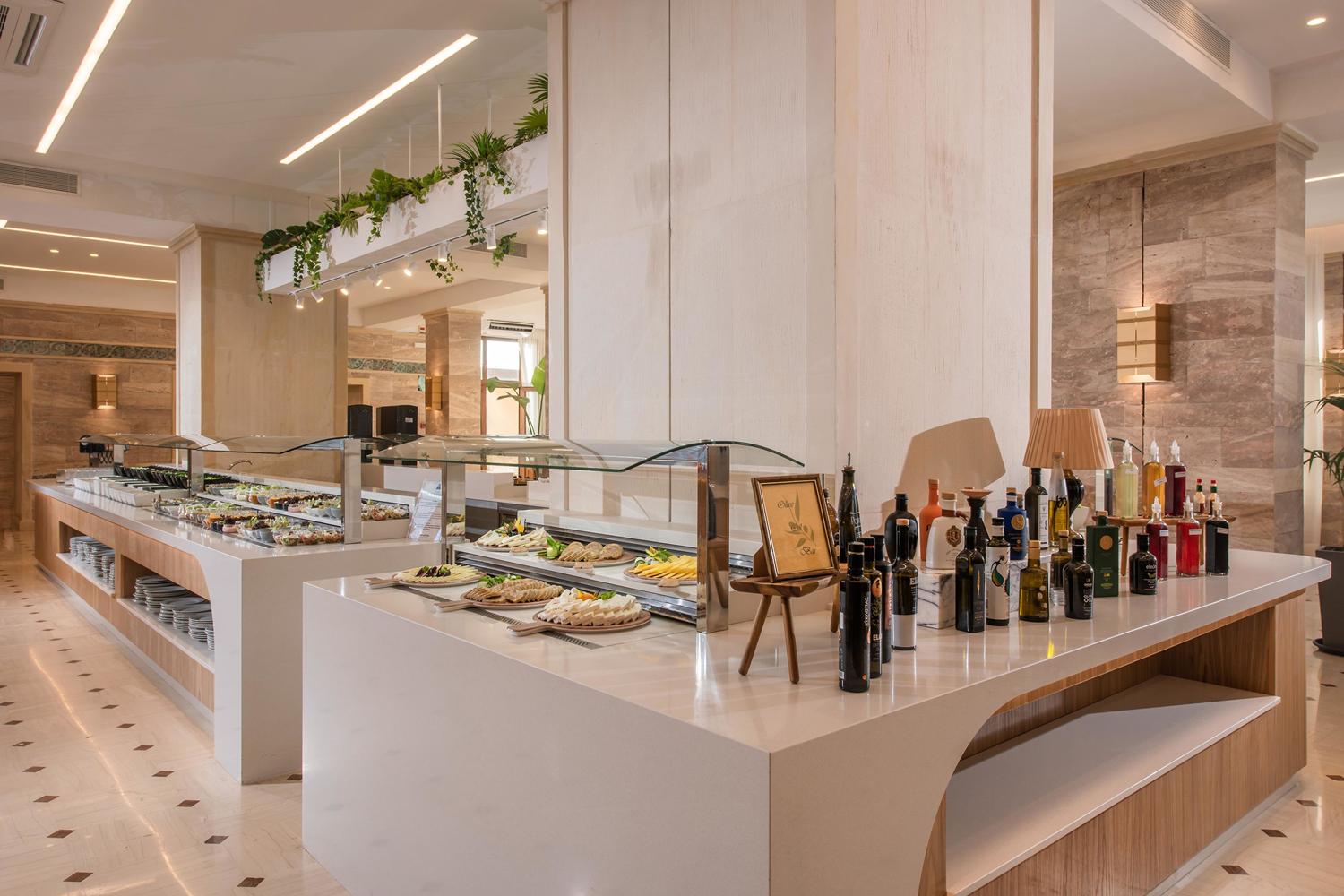 Creta Star Hotel