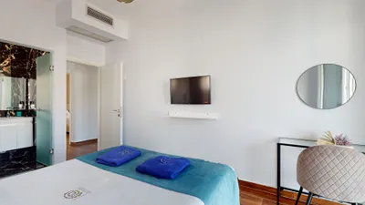 Acrotel Porto Brava Luxury Villas