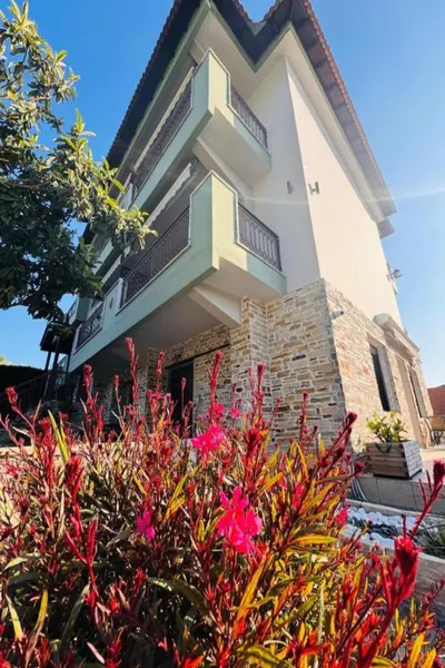 Anassa Studios