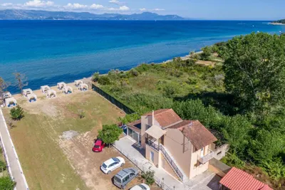 Saint Peter Bay Aparthotel