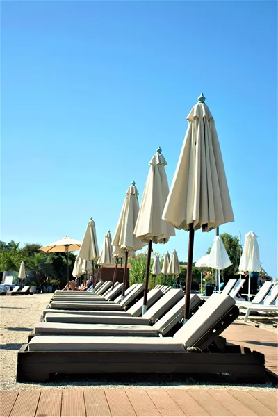 Apollo Palace Corfu