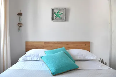 Iresma Suites