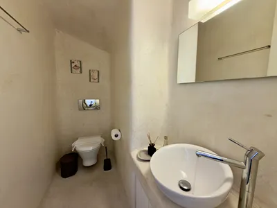 Villa Marinalio