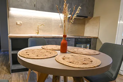 Vivis Hub City Luxury Apartments