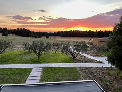 Sani Verde