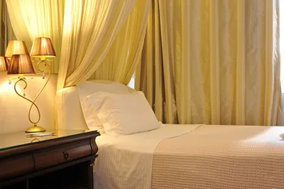 Acropolis Museum Boutique Hotel