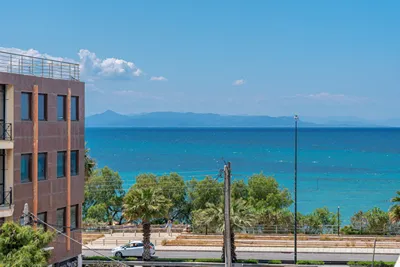Maison 66 Riviera Hotels