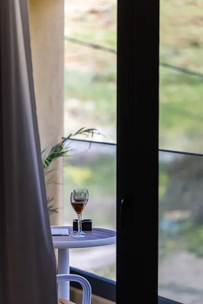Elmima Luxury Villa