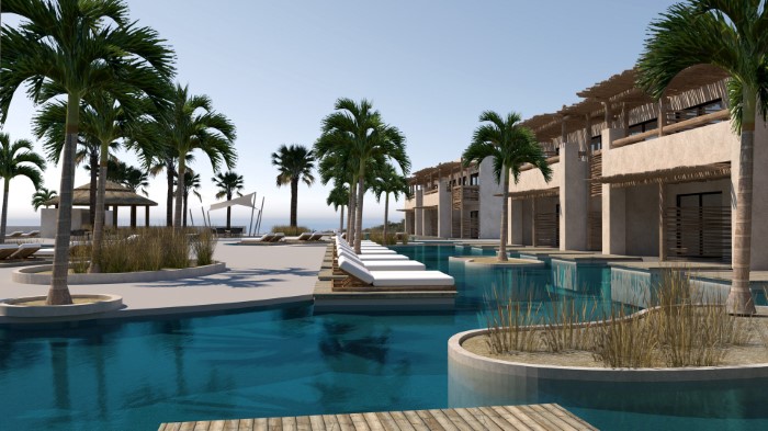 STELLA BLUE SEASIDE RESORT (Adults Only 12+) Stella Hotels Collection